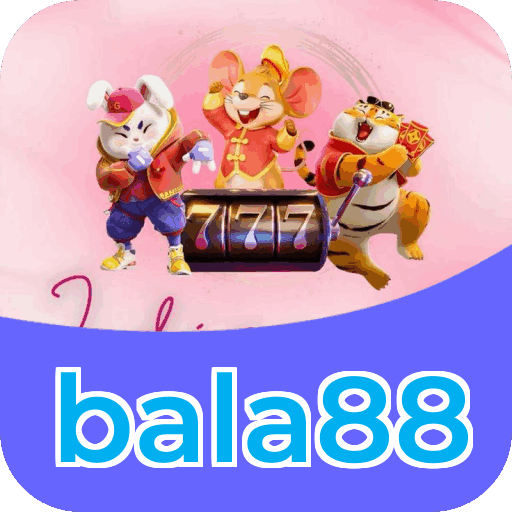 Especificações técnicas download bala88