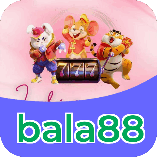 bala88 - Infraestrutura de segurança certificada