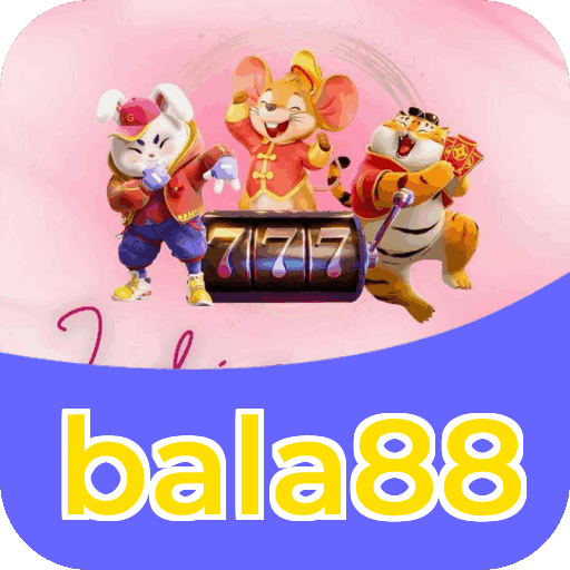 Especificações técnicas download bala88