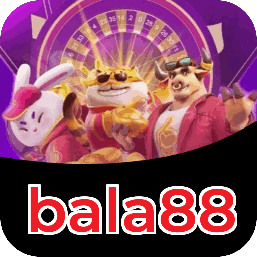 bala88 - Vitória verificada Carlos M.
