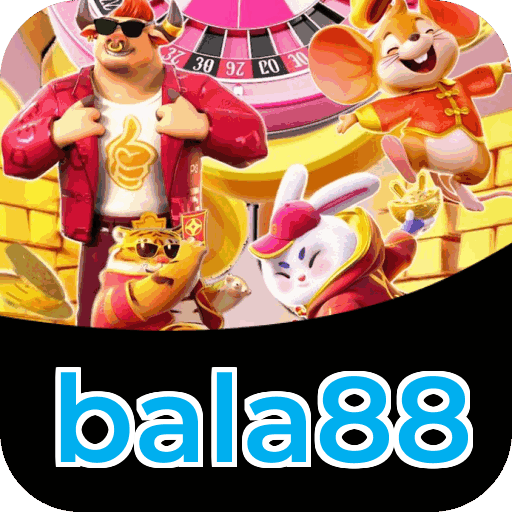 bala88 - Caso verificado Maria R. bônus