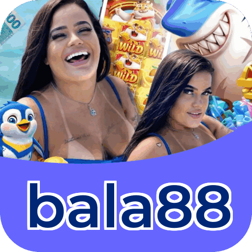 Especificações técnicas download bala88