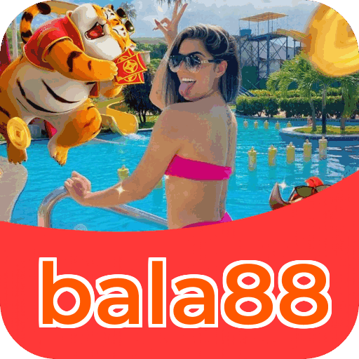 Especificações técnicas download bala88