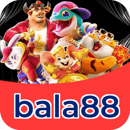Especificações técnicas download bala88