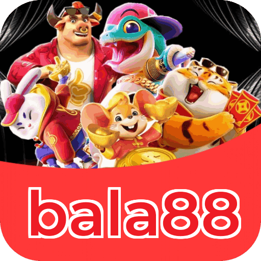 Requisitos APP bala88