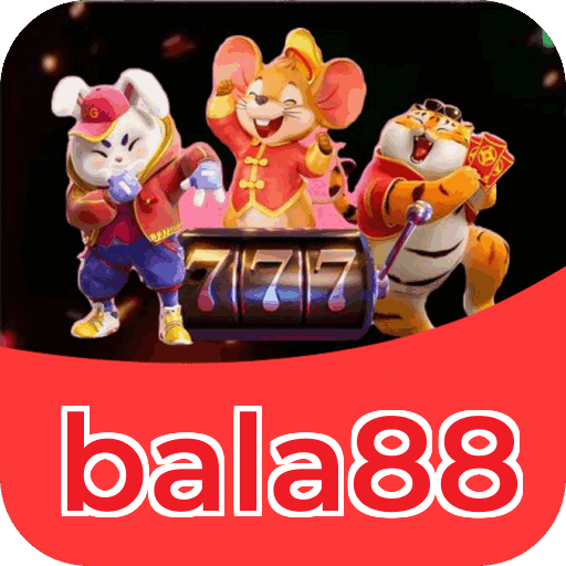 Especificações técnicas download bala88