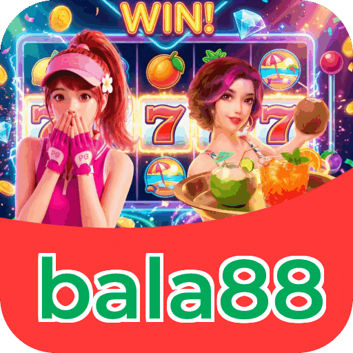 Especificações técnicas download bala88