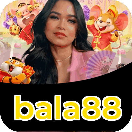 Especificações técnicas download bala88