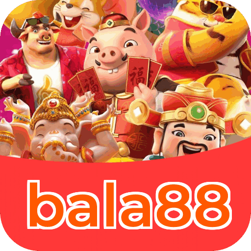 Especificações técnicas download bala88