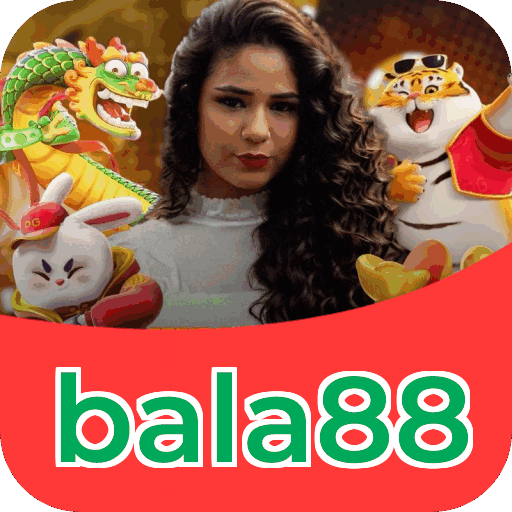 Especificações técnicas download bala88
