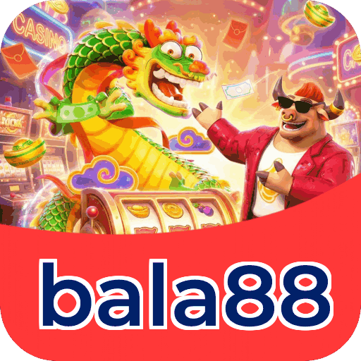 Especificações técnicas download bala88