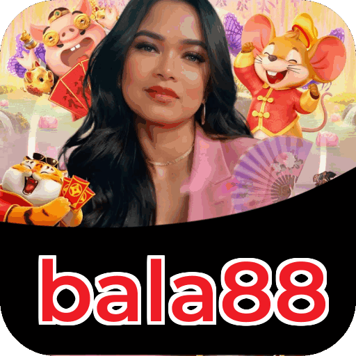 bala88 - Como verificar RTP e jogos certificados