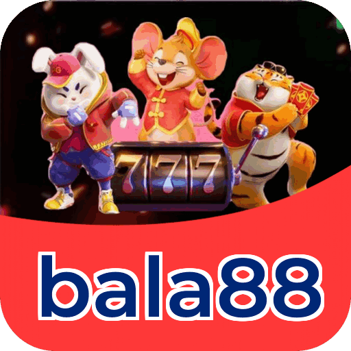 Especificações técnicas download bala88