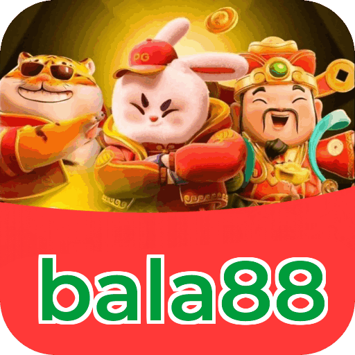 Especificações técnicas download bala88