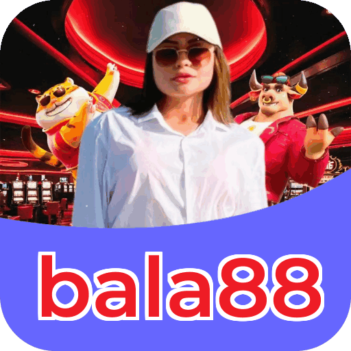 bala88 - Tempos médios de saque PIX verificados