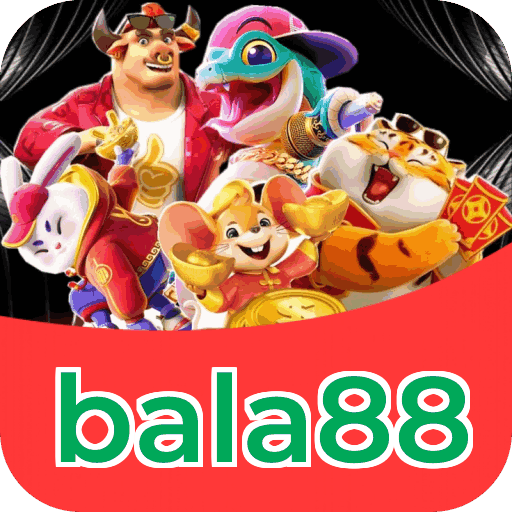 Especificações técnicas download bala88