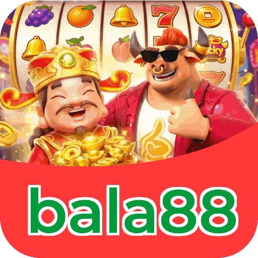 Especificações técnicas download bala88