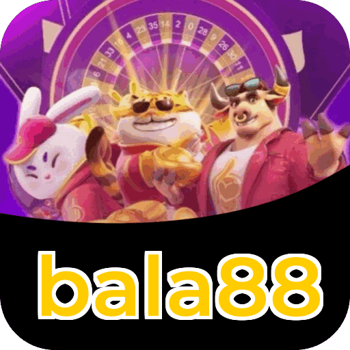 Especificações técnicas download bala88
