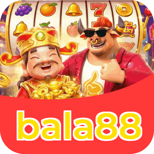 Especificações técnicas download bala88