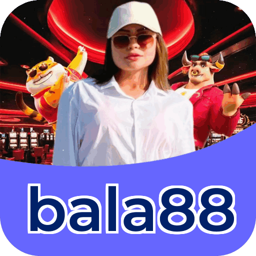 Especificações técnicas download bala88