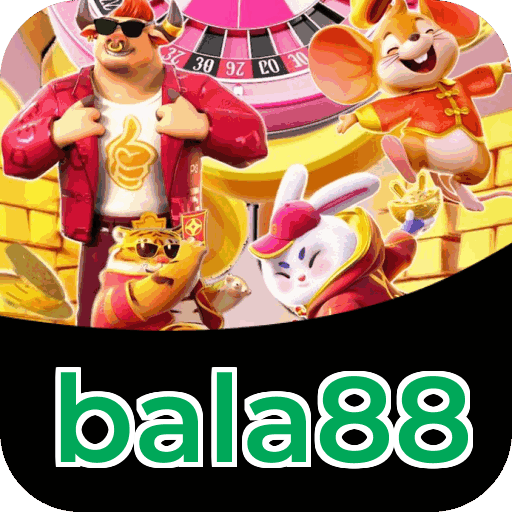 Especificações técnicas download bala88