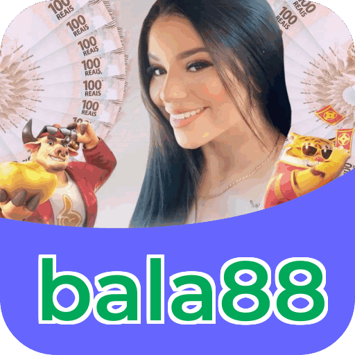Especificações técnicas download bala88