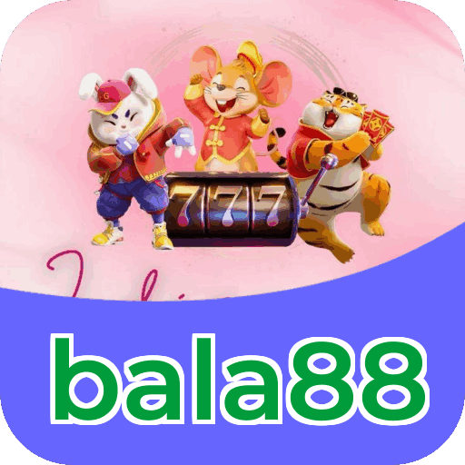 Especificações técnicas download bala88