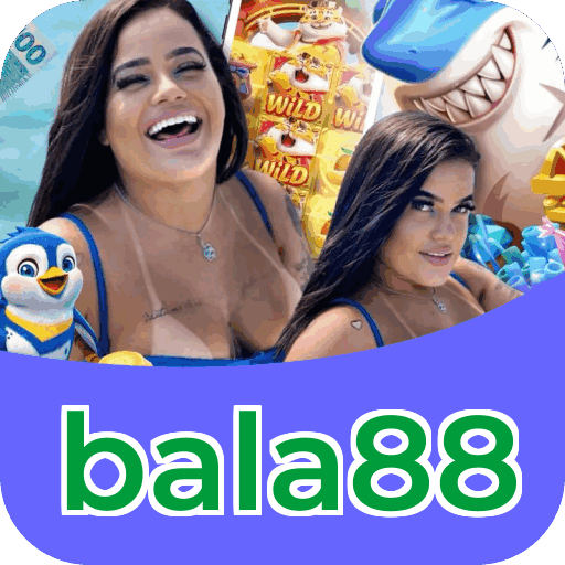 Especificações técnicas download bala88