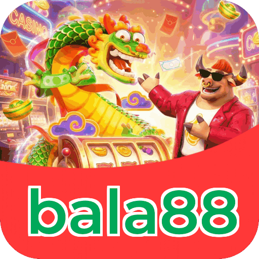 Especificações técnicas download bala88