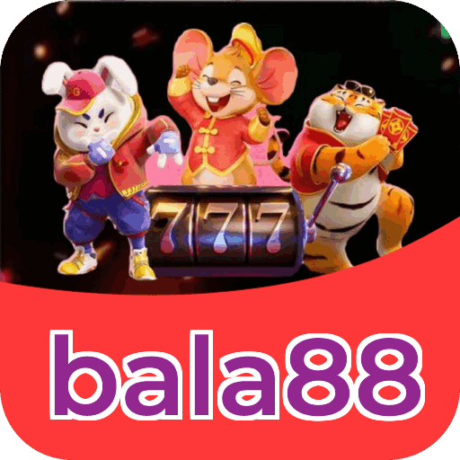Especificações técnicas download bala88