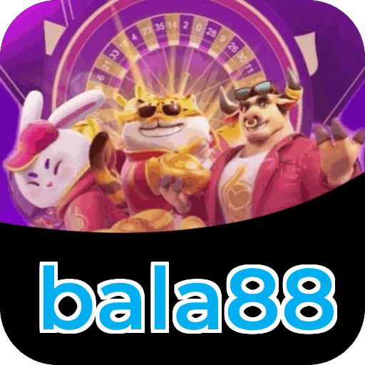 bala88 - Como verificar RTP e jogos certificados