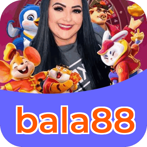 Especificações técnicas download bala88