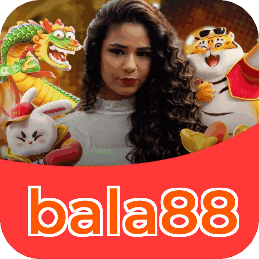 Especificações técnicas download bala88