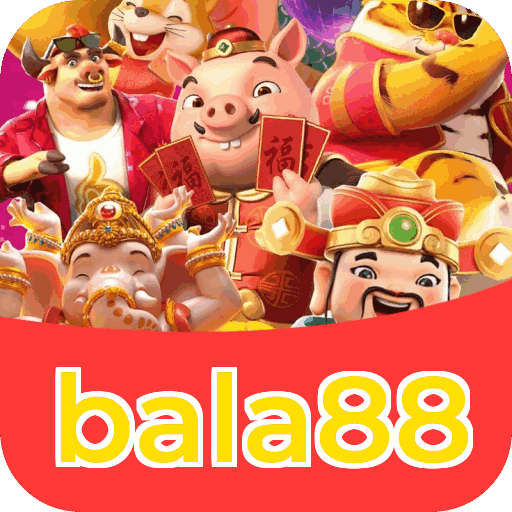 Especificações técnicas download bala88
